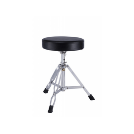 Стул барабанщика DB Percussion DTR-416