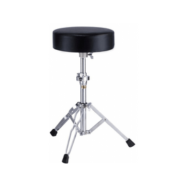 Стул барабанщика DB Percussion DTRP-616A