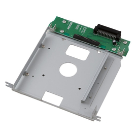 Держатель Denon DJ BU-5502