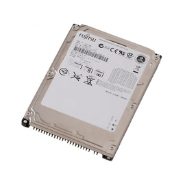 Жесткий диск Denon DJ BU-5503