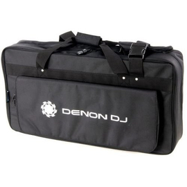 Сумка Denon DJ DN-B01BK