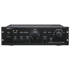 Усилитель Denon PRO DN-A300M