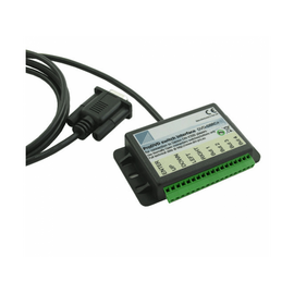 Аксессуар Denon PRO DVD-D9RC+