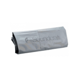 Чехол DiGiCo COVER-SD11