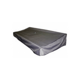 Чехол DiGiCo COVER-SD9