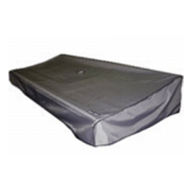 Чехол DiGiCo COVER-SD8