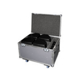 Туринговый кейс DiGiCo FC-SD11