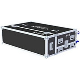 Туринговый кейс DiGiCo FC-SD8-24-SILVER3