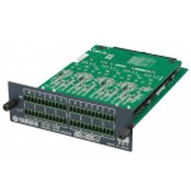 Интерфейсная карта DiGiCo MOD-DR-AESIN