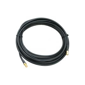 Оптический кабель DiGiCo OPTIC-LINK-5M