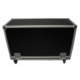 Туринговый кейс DiGiCo X-FC-D1