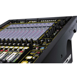 Микшерный пульт DiGiCo X-SD11i