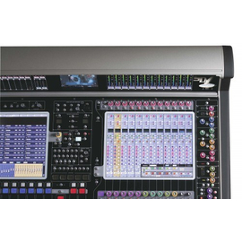 Пакет расширения DiGiCo X-SD7-BUPG