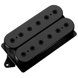 Хамбакер DiMarzio DP158 Evolution® Neck