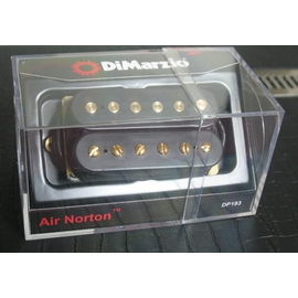 Хамбакер DiMarzio DP193 FBK Air Norton