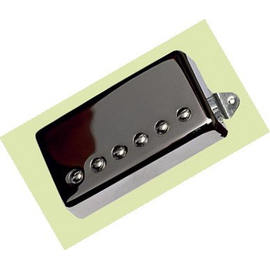 Хамбакер DiMarzio DP195 FN Classic™ Bridge