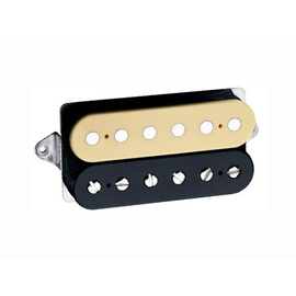 Хамбакер DiMarzio DP214 FBK