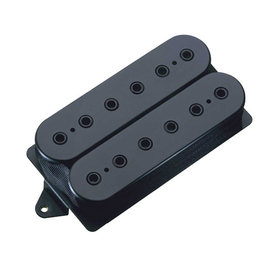 Хамбакер DiMarzio DP215 EVO 2 Bridge