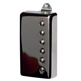 Хамбакер DiMarzio DP 194 PAF Classic° Neck