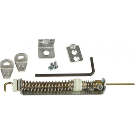 Вспомогательная пружина для тремоло FENDER TREMSETTER