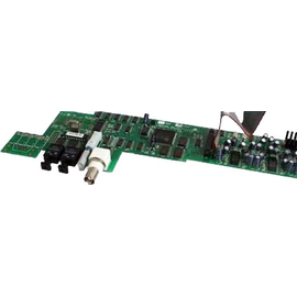 АЦП Опция для ISA430/ISA220 FOCUSRITE 24/96