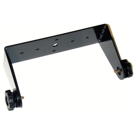 Настенное крепление FOSTEX 9610