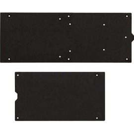 Доп. крепление FOSTEX EX-BP1