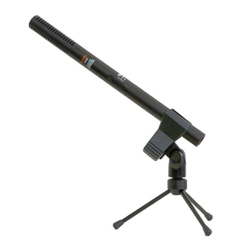 Микрофон конденсаторный FOSTEX MC32