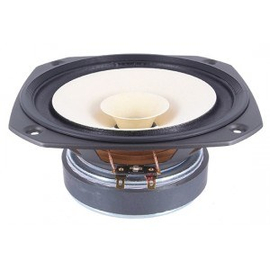 Динамик FOSTEX FE166E