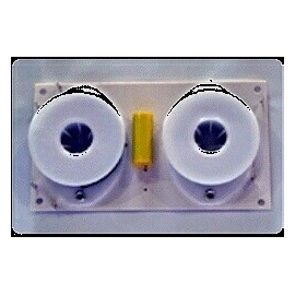 Кроссовер BEYMA 2V HI-FI