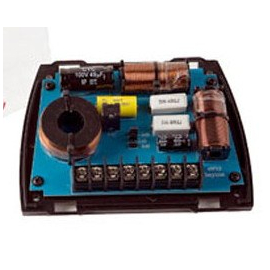 Кроссовер BEYMA 3V HI-FI