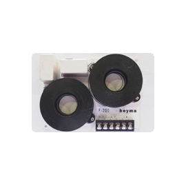 Кроссовер BEYMA F 200