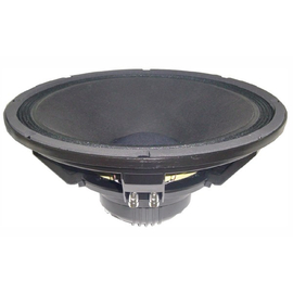 Профессиональный  коаксиальный динамик BEYMA 15XA38Nd