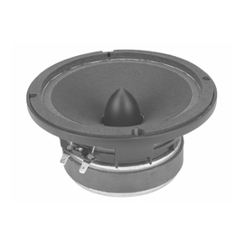 Профессиональный динамик BEYMA   6MI90