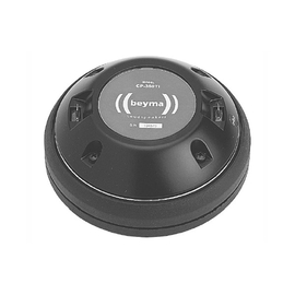 Профессиональный динамик ВЧ BEYMA CP350Ti