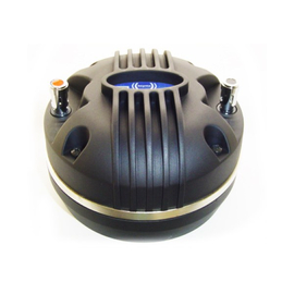 Профессиональный динамик ВЧ BEYMA CP750Nd