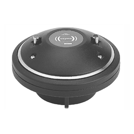 Профессиональный динамик ВЧ BEYMA CP800Ti