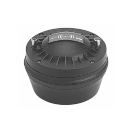 Профессиональный динамик ВЧ BEYMA CP850Nd