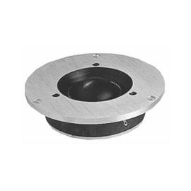 Профессиональный динамик ВЧ BEYMA MC115