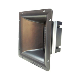 Профессиональный динамик ВЧ BEYMA TPL 150H