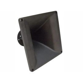 Рупор BEYMA TD164