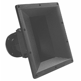 Рупор BEYMA TD595