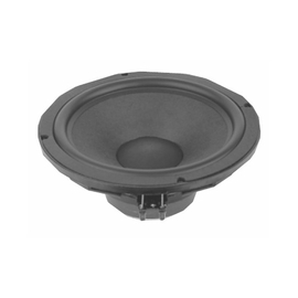 Сабвуферный динамик BEYMA 10BR60