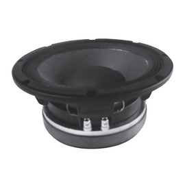 Сабвуферный динамик BEYMA 10MI100