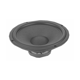 Сабвуферный динамик BEYMA 12BR70