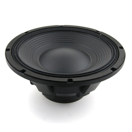 Сабвуферный динамик BEYMA 12SW1300ND