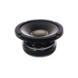 Сабвуферный динамик BEYMA 6MI100