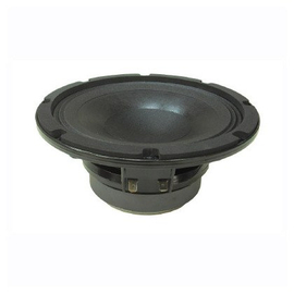 Сабвуферный динамик BEYMA 8M70-V2