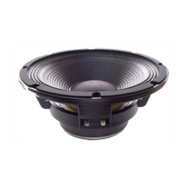 Сабвуферный динамик BEYMA SM110-N