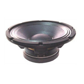 Сабвуферный динамик BEYMA SM112 N